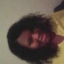twannekia lowe