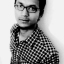 Ashutosh Pandey