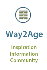Way2Age.com: Check it out.