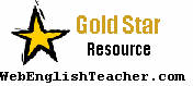 Gold Star Resource